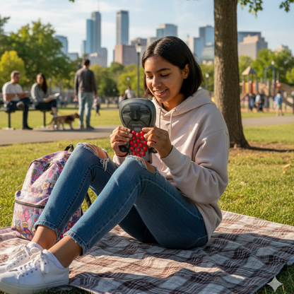 Ultimate Front Man and Guards Collectible Team Bundle